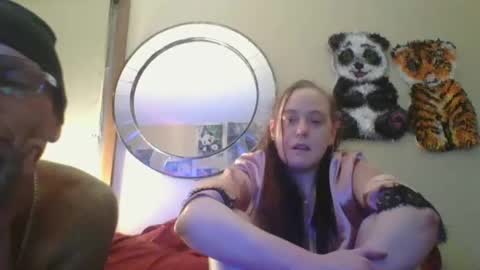 pearlysapphire online show from October 28, 6:36 am