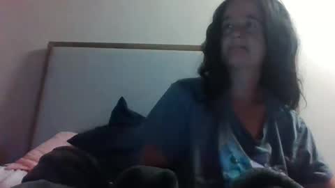 Snapshot of pebblezmeowkitty733247 chatting on October 9, 2:00 pm pebblezmeowkitty online show from October 9, 2:00 pm