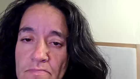 Snapshot of pebblezmeowkitty733247 chatting on October 13, 10:39 am pebblezmeowkitty online show from October 13, 10:39 am