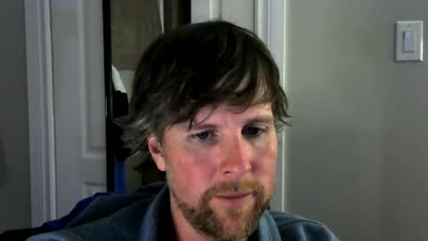 pecas90 online show from November 22, 4:44 am