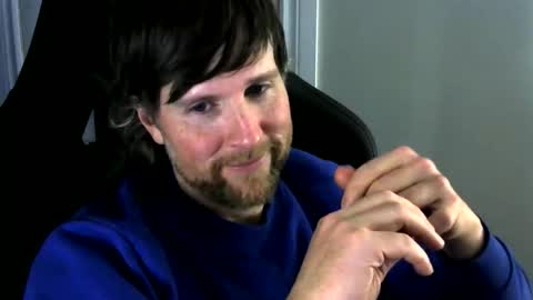 pecas90 online show from December 21, 3:57 am