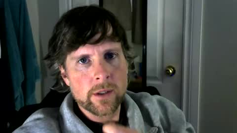 pecas90 online show from November 30, 5:25 am