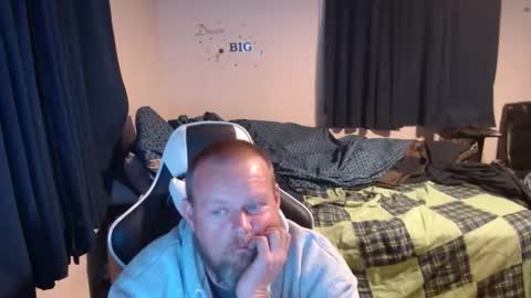 pecker40 online show from January 11, 2:20 am