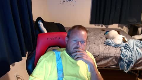 pecker40 online show from September 24, 2:18 am