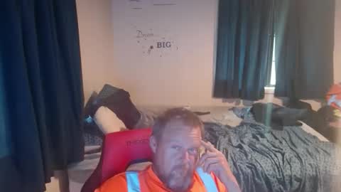 pecker40 online show from May 24, 10:05 pm
