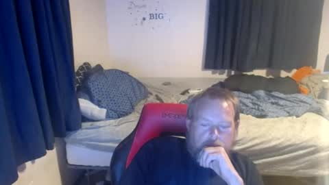 pecker40 online show from June 14, 1:05 am