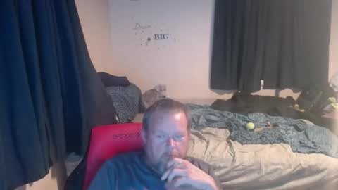 pecker40 online show from May 18, 2:10 am