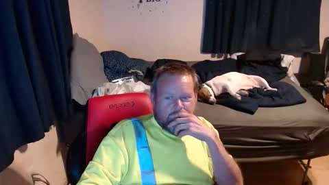 pecker40 online show from November 26, 3:26 am