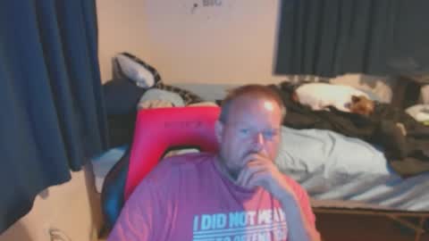 pecker40 online show from September 18, 1:09 am