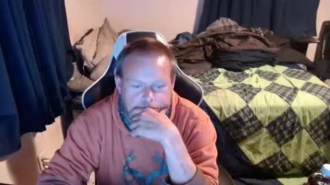 pecker40 online show from December 7, 2:36 am