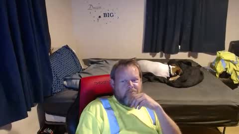 pecker40 online show from January 15, 3:04 am