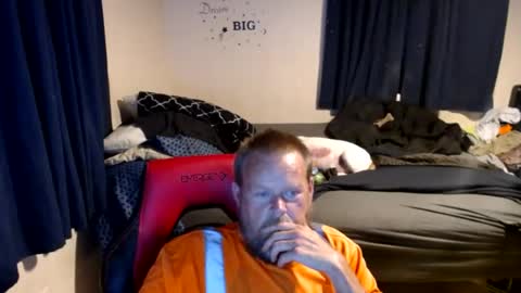 pecker40 online show from July 15, 1:22 am
