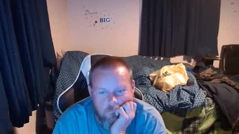 pecker40 online show from January 26, 1:09 am