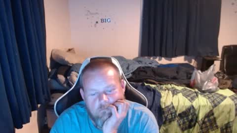 pecker40 online show from January 14, 1:47 am