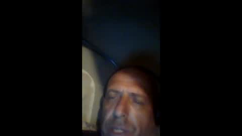 peckerwood7inchdpnu4cash online show from March 16, 2:48 am