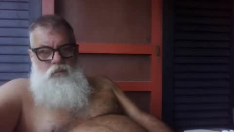 pecos8686 online show from September 23, 2:00 pm