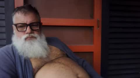 pecos8686 online show from February 17, 4:39 pm