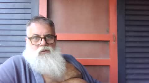 pecos8686 online show from October 13, 3:03 pm