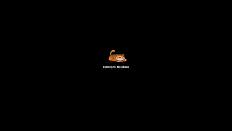 pecsblack888 online show from July 3, 8:02 pm