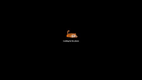 pecsblack888 online show from September 21, 2:43 pm