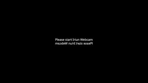 pecsblack888 online show from July 20, 7:48 pm