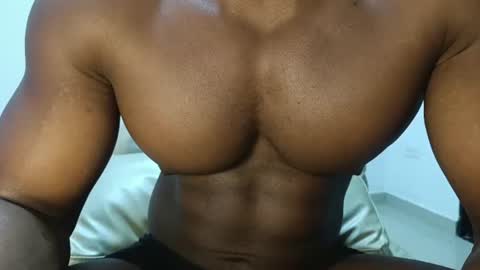 pecsblack888 online show from July 2, 6:57 pm
