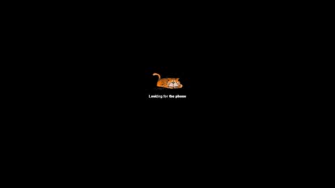 pecsblack888 online show from June 29, 7:13 pm