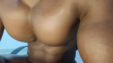 pecsblack888 online show from July 16, 8:12 pm