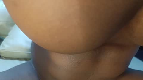 pecsblack888 online show from July 13, 11:19 pm