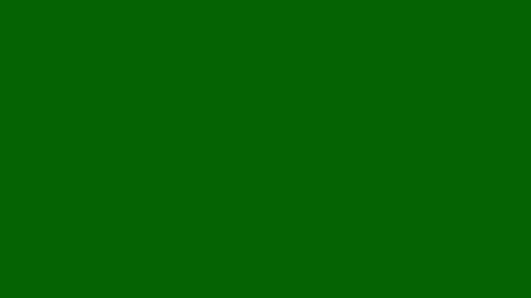 pecsblack888 online show from July 30, 9:26 pm