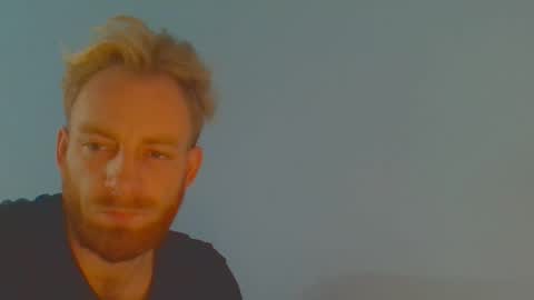 Snapshot of pedro199994 chatting on October 21, 3:55 am Ginger Dick online show from October 21, 3:55 am