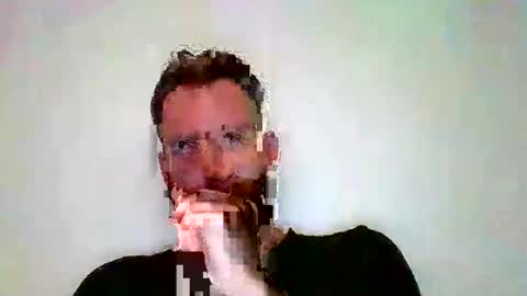 Snapshot of pedro199994 chatting on January 9, 10:41 am Ginger Dick online show from January 9, 10:41 am