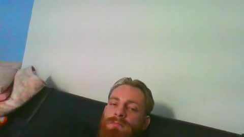 Snapshot of pedro199994 chatting on December 2, 12:45 am Ginger Dick online show from December 2, 12:45 am