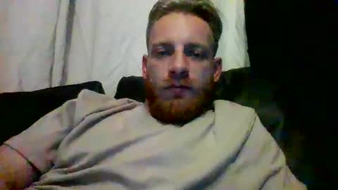 Snapshot of pedro199994 chatting on March 10, 10:24 pm Ginger Dick online show from March 10, 10:24 pm