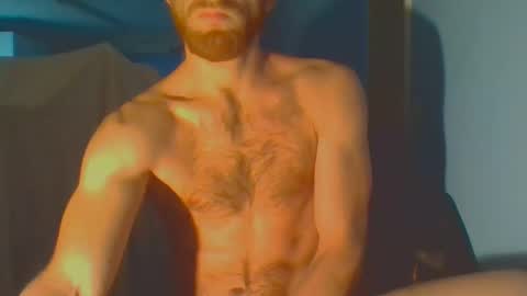 Snapshot of pedro199994 chatting on October 14, 7:33 am Ginger Dick online show from October 14, 7:33 am