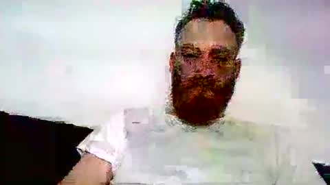 Snapshot of pedro199994 chatting on January 13, 12:51 am Ginger Dick online show from January 13, 12:51 am