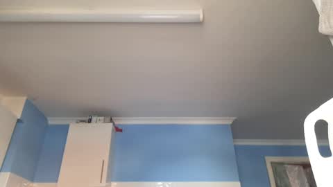 Snapshot of pedro199994 chatting on March 1, 8:56 am Ginger Dick online show from March 1, 8:56 am