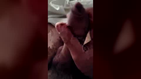 pedro378 online show from June 16, 1:59 pm