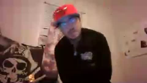 pedro3xxx online show from June 22, 3:25 am