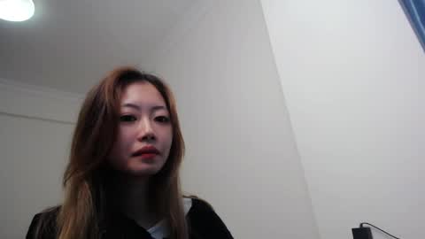 rose online show from April 24, 11:23 am