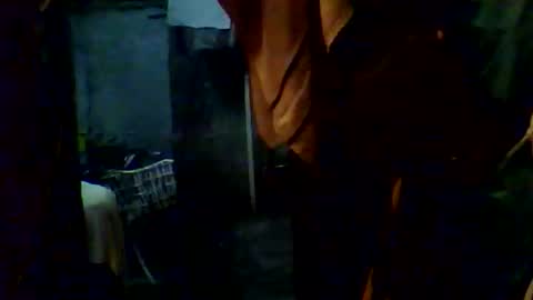 pedrosonoriza online show from June 5, 9:09 pm