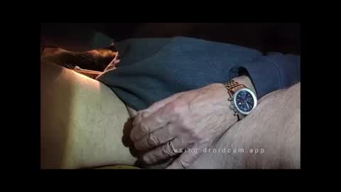 peecocktail online show from January 24, 4:59 am