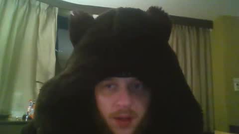 peeepit online show from March 16, 12:31 pm