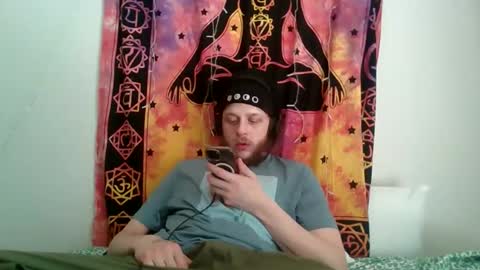 peeepit online show from March 8, 6:34 pm