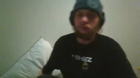 peeepit online show from March 12, 12:42 pm