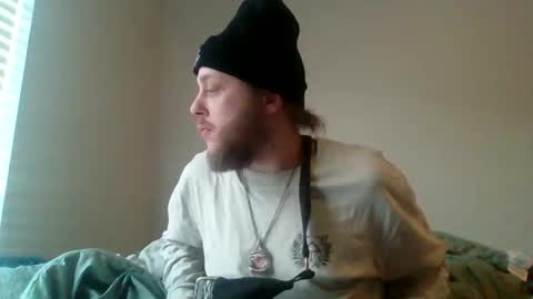 peeepit online show from March 17, 2:00 pm