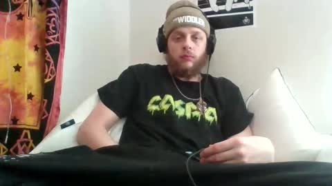 peeepit online show from March 7, 7:36 pm