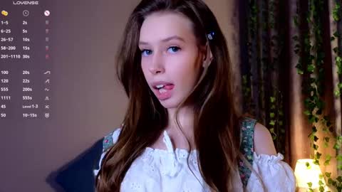 tony online show from February 28, 1:14 pm