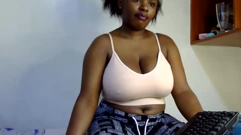 peekyshams online show from September 10, 5:41 am