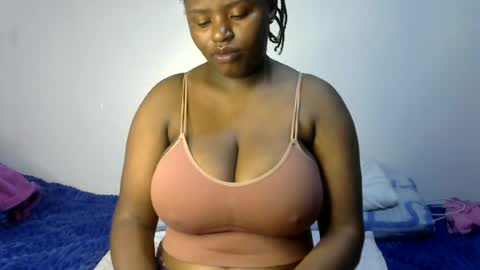 peekyshams online show from June 22, 4:53 am